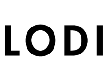 código promocional Lodi